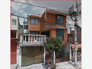 Departamento en venta en Villas de la Hacienda, Atizapán de Zaragoza — foto 3 de 12