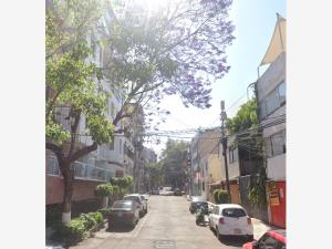 Casa en venta en Napoles, Benito Juárez — foto 3 de 15