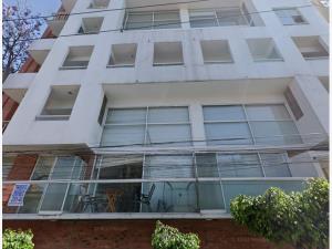 Casa en venta en Napoles, Benito Juárez — foto 2 de 15