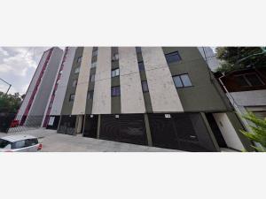 Departamento en venta en Transito, Cuauhtémoc — foto 2 de 17