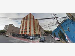 Departamento en venta en Transito, Cuauhtémoc — foto 3 de 17