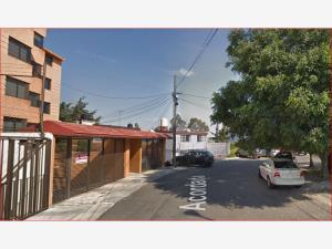 Departamento en venta en Lomas Verdes 5a Sección (La Concordia), Naucalpan de Juárez — foto 3 de 10