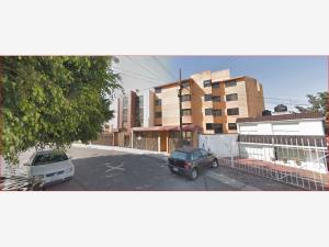Departamento en venta en Lomas Verdes 5a Sección (La Concordia), Naucalpan de Juárez — foto 2 de 10