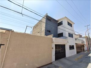 Casa en venta en Prado Vallejo, Tlalnepantla de Baz — foto 2 de 7