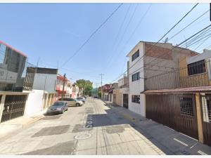 Casa en venta en Prado Vallejo, Tlalnepantla de Baz — foto 3 de 7
