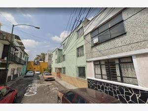 Departamento en venta en Buenos Aires, Cuauhtémoc — foto 3 de 10