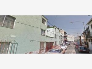 Departamento en venta en Buenos Aires, Cuauhtémoc — foto 2 de 10