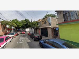 Casa en venta en San José Puente de Vigas, Tlalnepantla de Baz — foto 3 de 7