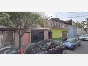 Casa en venta en San José Puente de Vigas, Tlalnepantla de Baz — foto 2 de 7