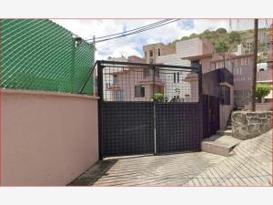 Casa en venta en Mexico 68, Naucalpan de Juárez — foto 2 de 14