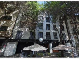 Departamento en venta en Juarez, Cuauhtémoc — foto 2 de 6