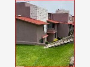 Casa en venta en Mexico 68, Naucalpan de Juárez — foto 3 de 14
