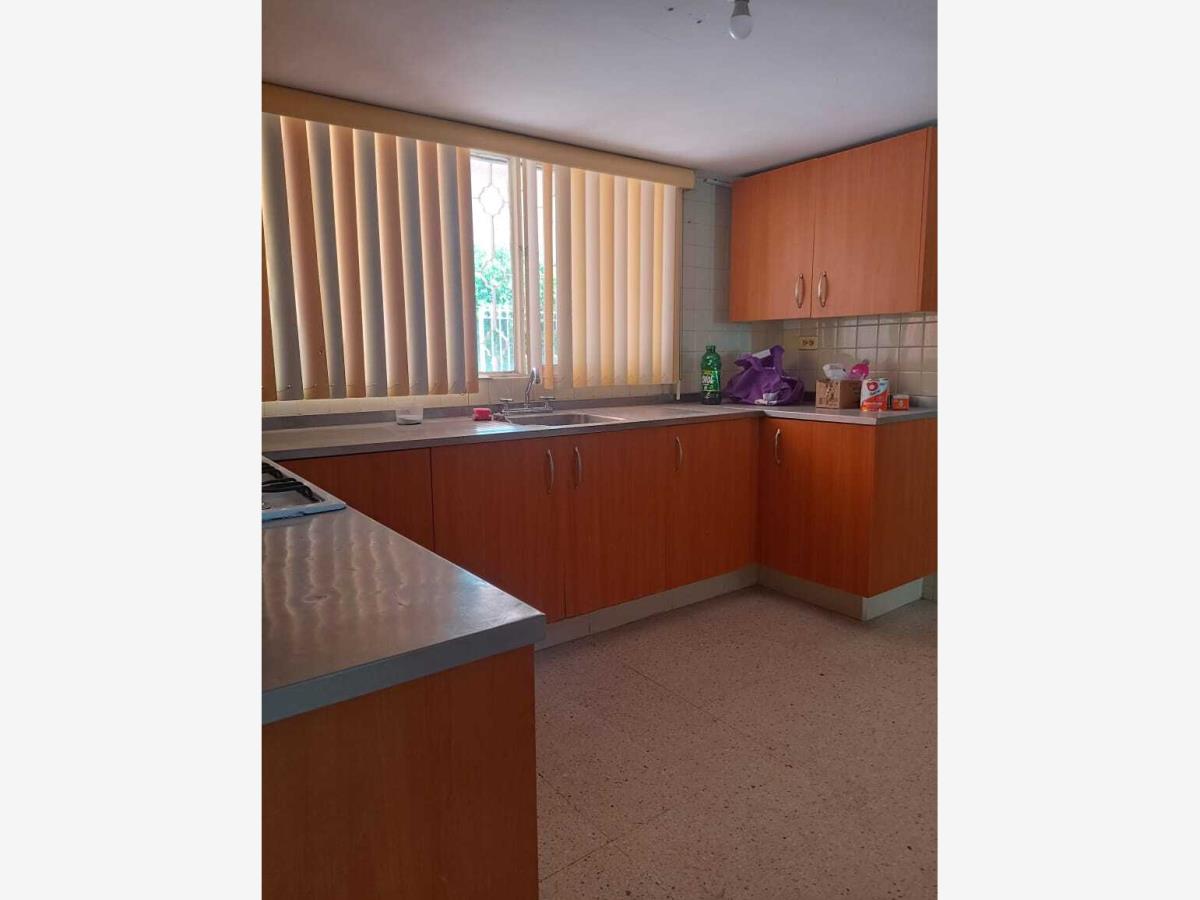 Casa en renta en Loma Alta, San Luis Potosí — foto 1 de 11