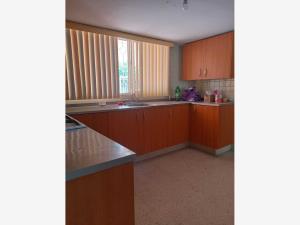 Casa en renta en Loma Alta, San Luis Potosí, San Luis Potosí