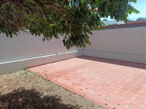 Casa en renta en Loma Alta, San Luis Potosí — foto 3 de 11