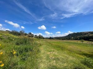 Terreno en venta en Barajas, Chapa de Mota — foto 2 de 8