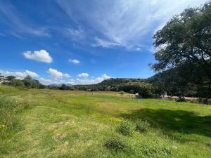 Terreno en venta en Barajas, Chapa de Mota — foto 3 de 8