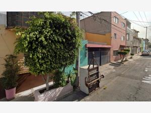 Casa en venta en La Joya, Gustavo A. Madero — foto 2 de 7