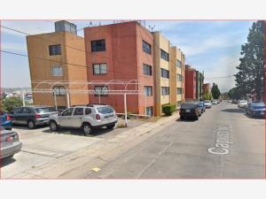Departamento en venta en Lomas Verdes 5a Sección (La Concordia), Naucalpan de Juárez — foto 2 de 11