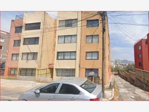 Departamento en venta en Lomas Verdes 5a Sección (La Concordia), Naucalpan de Juárez — foto 3 de 11