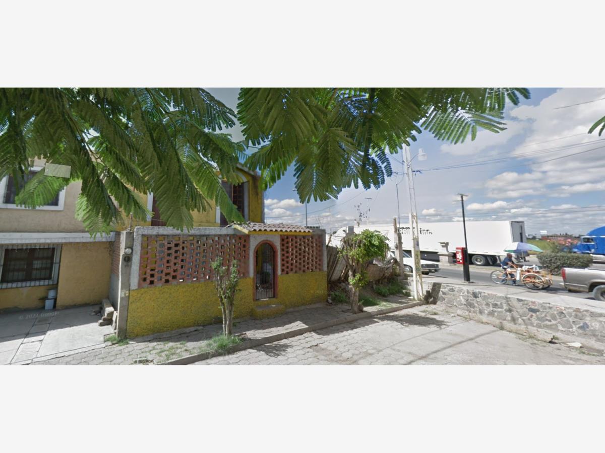 Casa en venta en El Faro, Silao de la Victoria — foto 1 de 14