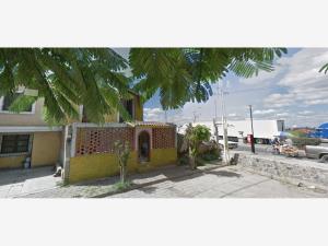 Casa en remate en El Faro, Silao de la Victoria, Guanajuato