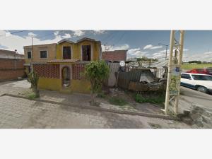 Casa en venta en El Faro, Silao de la Victoria — foto 3 de 14