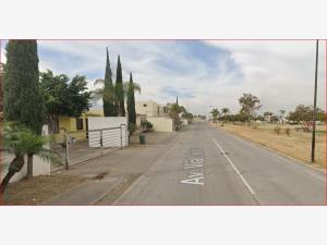 Casa en venta en Real del Sol, Tlajomulco de Zúñiga — foto 2 de 9