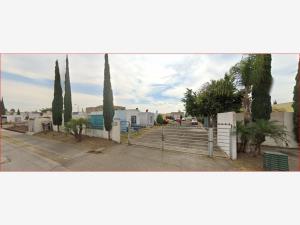 Casa en venta en Real del Sol, Tlajomulco de Zúñiga — foto 3 de 9