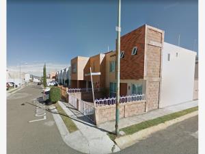 Casa en venta en Loma Larga, Morelia — foto 2 de 6