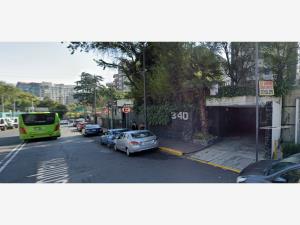 Departamento en venta en San Jeronimo Lidice, La Magdalena Contreras — foto 2 de 11