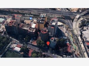 Departamento en venta en San Jeronimo Lidice, La Magdalena Contreras — foto 3 de 11