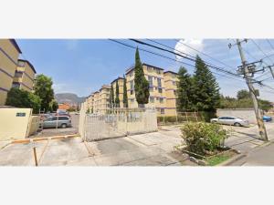 Departamento en venta en Valle del Tenayo, Tlalnepantla de Baz — foto 2 de 7