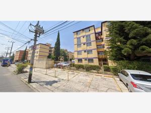 Departamento en venta en Valle del Tenayo, Tlalnepantla de Baz — foto 3 de 7