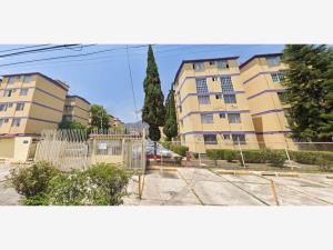 Departamento en Valle del Tenayo, Tlalnepantla de Baz, México