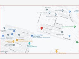 Casa en venta en Vista del Valle, Mexicali — foto 3 de 8