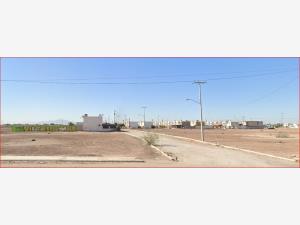 Casa en venta en Vista del Valle, Mexicali — foto 2 de 8