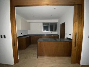 Departamento en venta en Lomas de Angelópolis II, San Andrés Cholula — foto 3 de 20
