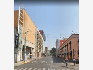 Departamento en venta en Centro (Área 1), Cuauhtémoc — foto 3 de 13