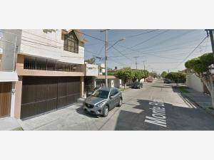 Casa en venta en Las Arboledas, Celaya — foto 3 de 14
