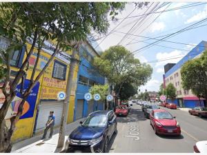 Casa en venta en Obrera, Cuauhtémoc — foto 3 de 7