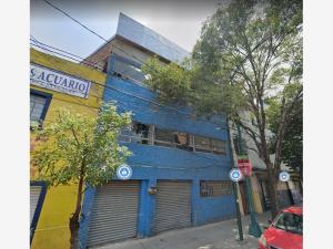 Casa en venta en Obrera, Cuauhtémoc — foto 2 de 7