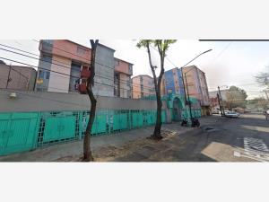 Departamento en venta en Cuauhtemoc, Cuauhtémoc — foto 3 de 8
