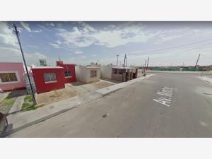 Casa en venta en Huertas del Colorado, Mexicali — foto 2 de 5