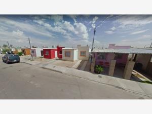 Casa en venta en Huertas del Colorado, Mexicali — foto 3 de 5