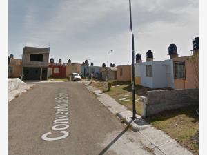 Casa en venta en Misión del Valle, Morelia — foto 2 de 4