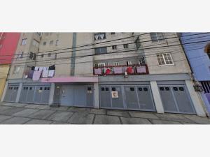 Departamento en venta en Peralvillo, Cuauhtémoc — foto 3 de 7