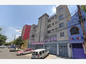 Departamento en venta en Peralvillo, Cuauhtémoc — foto 2 de 7