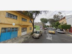 Casa en venta en Gertrudis Sánchez 1a Sección, Gustavo A. Madero — foto 3 de 7