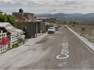 Casa en venta en Misión del Valle II, Morelia — foto 3 de 6